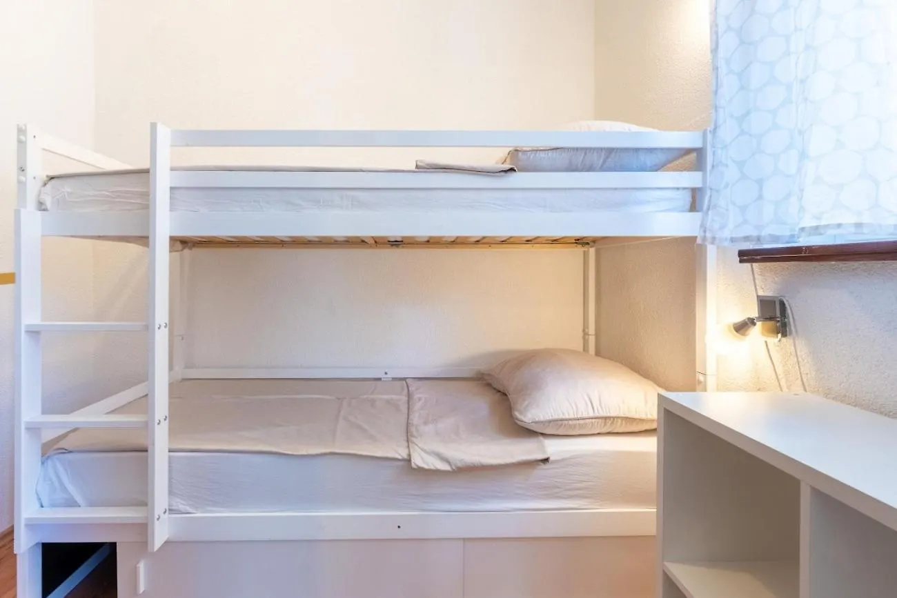 Apartment Cres 4249-2