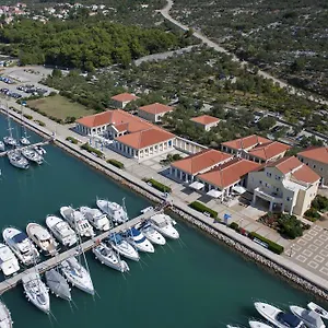 Aci Marina Appartamento